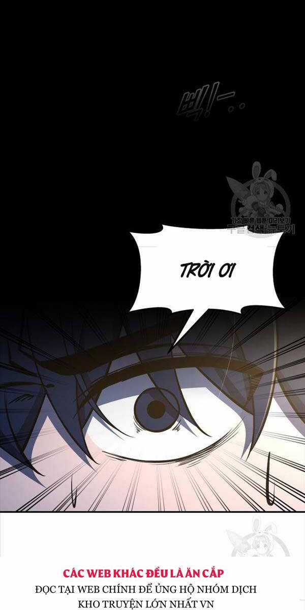 Trở Thành Hung Thần Trong Trò Chơi Thủ Thành Máy chơi trò chơi điện tử tốt nhất Chapter 52 trang 32