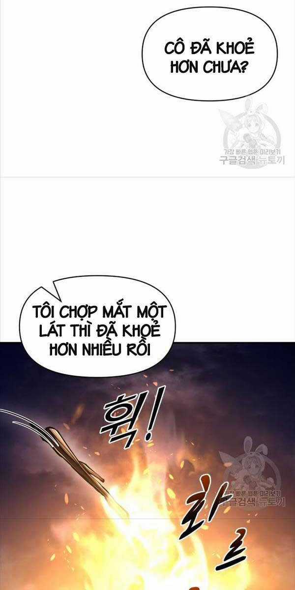 Trở Thành Hung Thần Trong Trò Chơi Thủ Thành Máy chơi trò chơi điện tử tốt nhất Chapter 52 trang 35