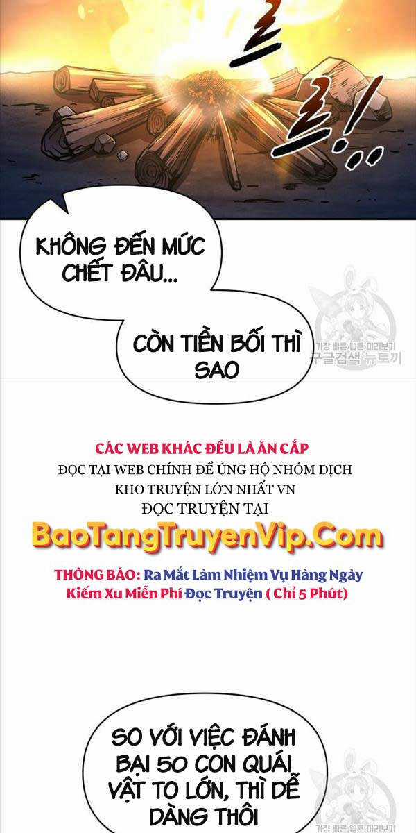 Trở Thành Hung Thần Trong Trò Chơi Thủ Thành Máy chơi trò chơi điện tử tốt nhất Chapter 52 trang 36