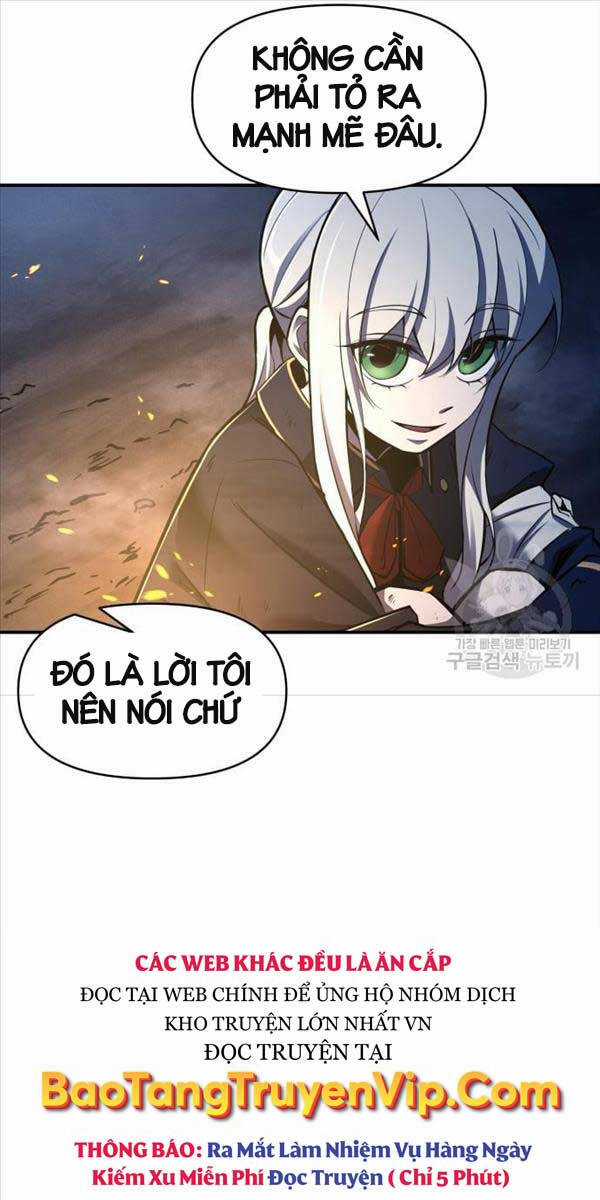 Trở Thành Hung Thần Trong Trò Chơi Thủ Thành Máy chơi trò chơi điện tử tốt nhất Chapter 52 trang 38