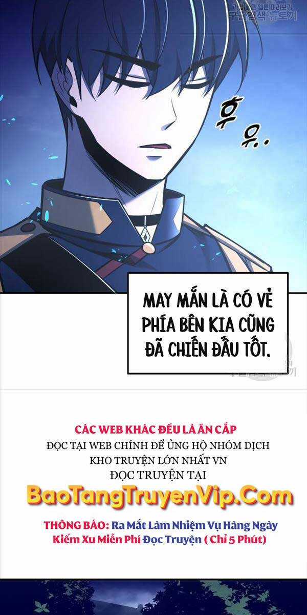 Trở Thành Hung Thần Trong Trò Chơi Thủ Thành Máy chơi trò chơi điện tử tốt nhất Chapter 52 trang 4