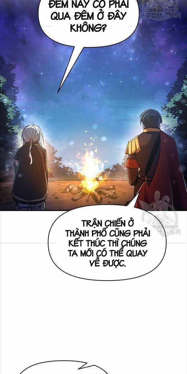 Trở Thành Hung Thần Trong Trò Chơi Thủ Thành Máy chơi trò chơi điện tử tốt nhất Chapter 52 trang 40