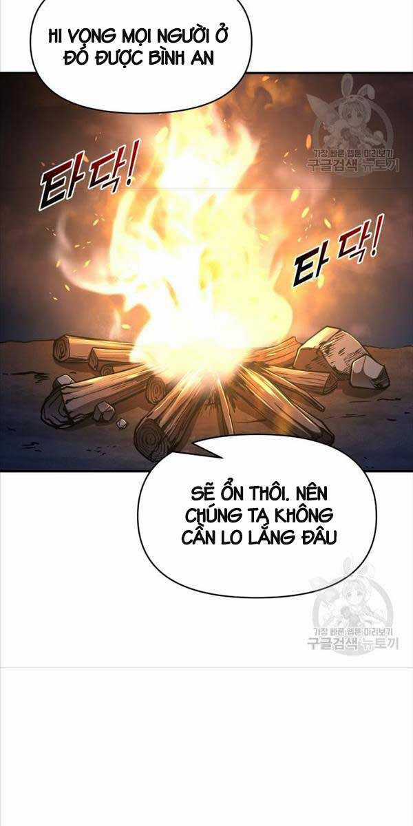 Trở Thành Hung Thần Trong Trò Chơi Thủ Thành Máy chơi trò chơi điện tử tốt nhất Chapter 52 trang 41