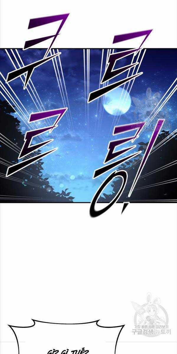 Trở Thành Hung Thần Trong Trò Chơi Thủ Thành Máy chơi trò chơi điện tử tốt nhất Chapter 52 trang 42