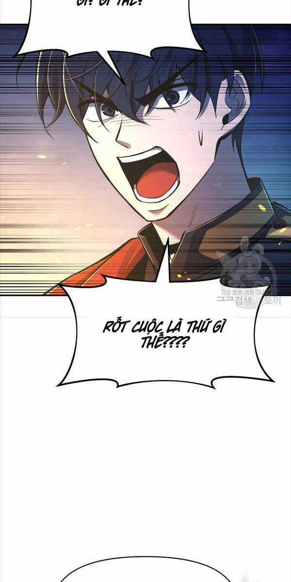 Trở Thành Hung Thần Trong Trò Chơi Thủ Thành Máy chơi trò chơi điện tử tốt nhất Chapter 52 trang 43