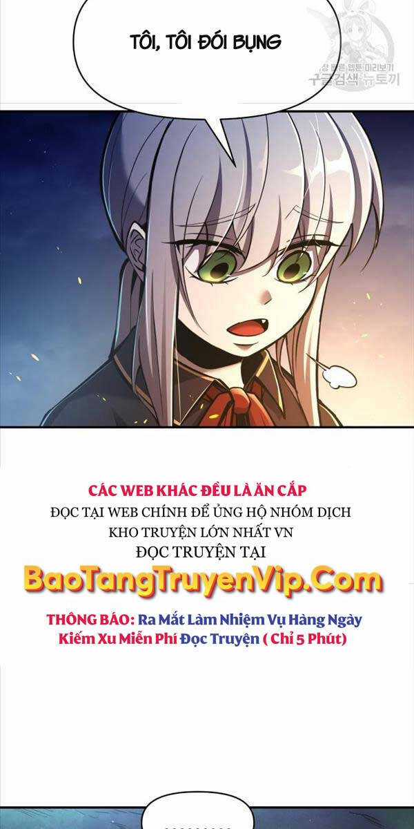 Trở Thành Hung Thần Trong Trò Chơi Thủ Thành Máy chơi trò chơi điện tử tốt nhất Chapter 52 trang 44