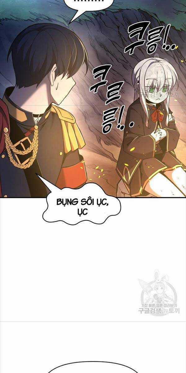 Trở Thành Hung Thần Trong Trò Chơi Thủ Thành Máy chơi trò chơi điện tử tốt nhất Chapter 52 trang 45