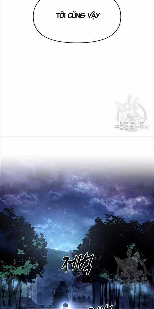 Trở Thành Hung Thần Trong Trò Chơi Thủ Thành Máy chơi trò chơi điện tử tốt nhất Chapter 52 trang 46