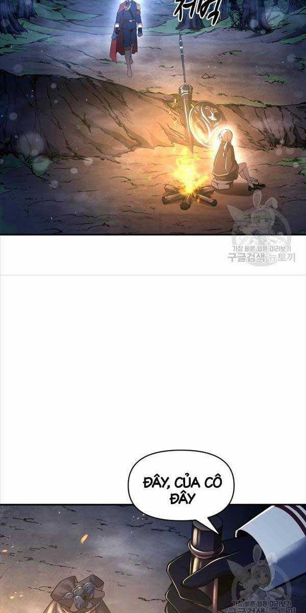 Trở Thành Hung Thần Trong Trò Chơi Thủ Thành Máy chơi trò chơi điện tử tốt nhất Chapter 52 trang 47