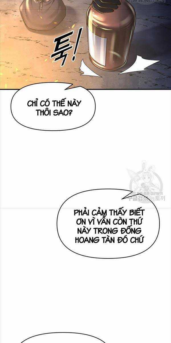 Trở Thành Hung Thần Trong Trò Chơi Thủ Thành Máy chơi trò chơi điện tử tốt nhất Chapter 52 trang 48