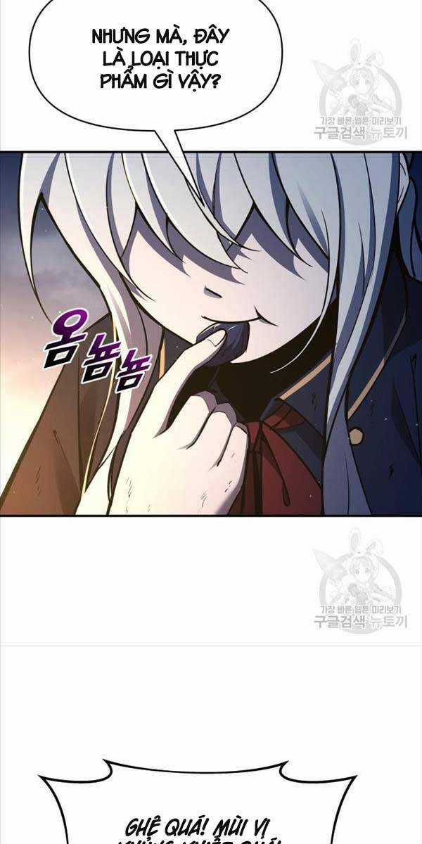 Trở Thành Hung Thần Trong Trò Chơi Thủ Thành Máy chơi trò chơi điện tử tốt nhất Chapter 52 trang 49