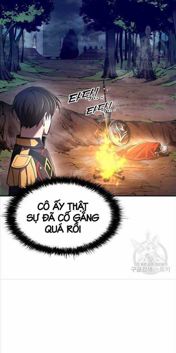 Trở Thành Hung Thần Trong Trò Chơi Thủ Thành Máy chơi trò chơi điện tử tốt nhất Chapter 52 trang 5