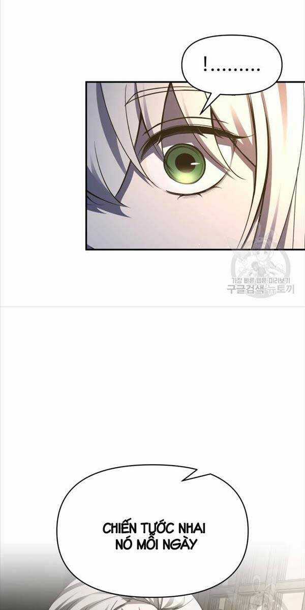 Trở Thành Hung Thần Trong Trò Chơi Thủ Thành Máy chơi trò chơi điện tử tốt nhất Chapter 52 trang 51