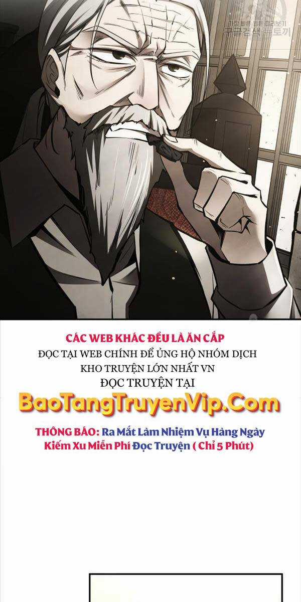Trở Thành Hung Thần Trong Trò Chơi Thủ Thành Máy chơi trò chơi điện tử tốt nhất Chapter 52 trang 52