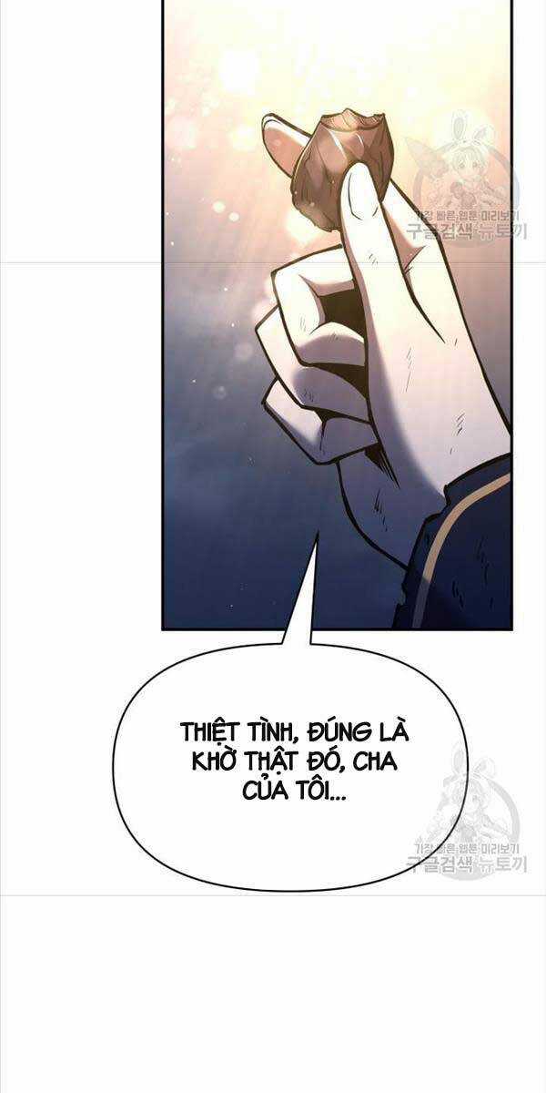 Trở Thành Hung Thần Trong Trò Chơi Thủ Thành Máy chơi trò chơi điện tử tốt nhất Chapter 52 trang 53