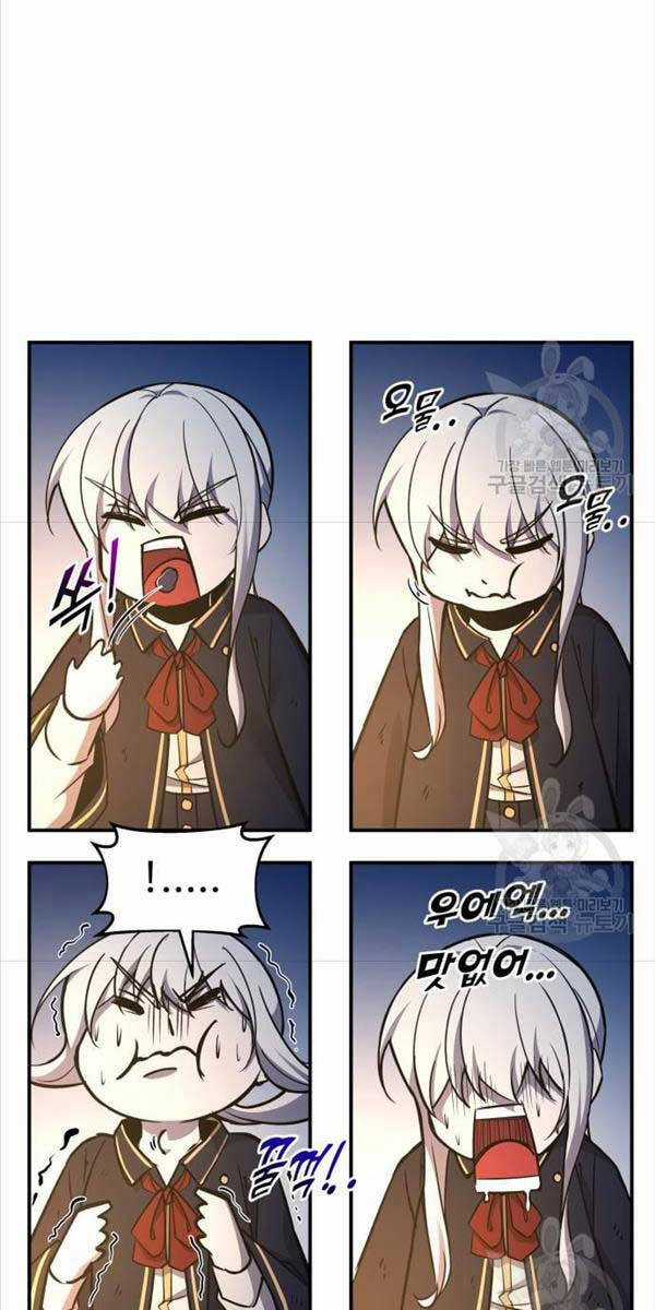 Trở Thành Hung Thần Trong Trò Chơi Thủ Thành Máy chơi trò chơi điện tử tốt nhất Chapter 52 trang 54