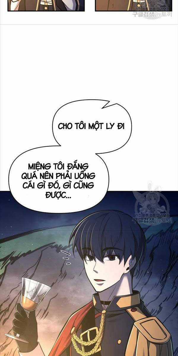 Trở Thành Hung Thần Trong Trò Chơi Thủ Thành Máy chơi trò chơi điện tử tốt nhất Chapter 52 trang 55