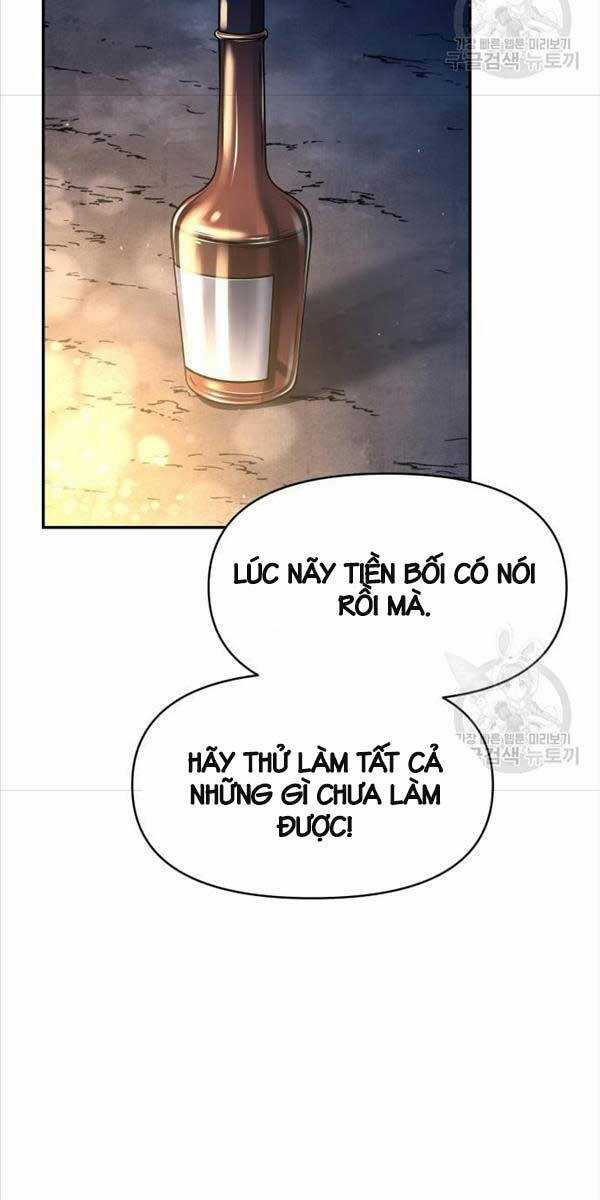 Trở Thành Hung Thần Trong Trò Chơi Thủ Thành Máy chơi trò chơi điện tử tốt nhất Chapter 52 trang 57