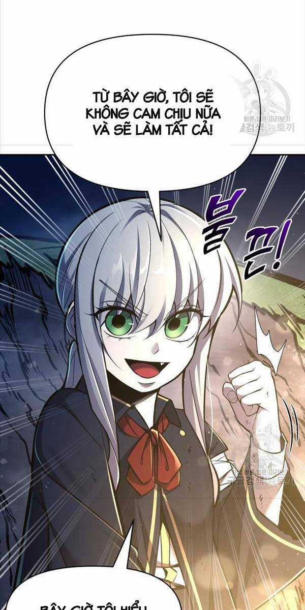 Trở Thành Hung Thần Trong Trò Chơi Thủ Thành Máy chơi trò chơi điện tử tốt nhất Chapter 52 trang 58