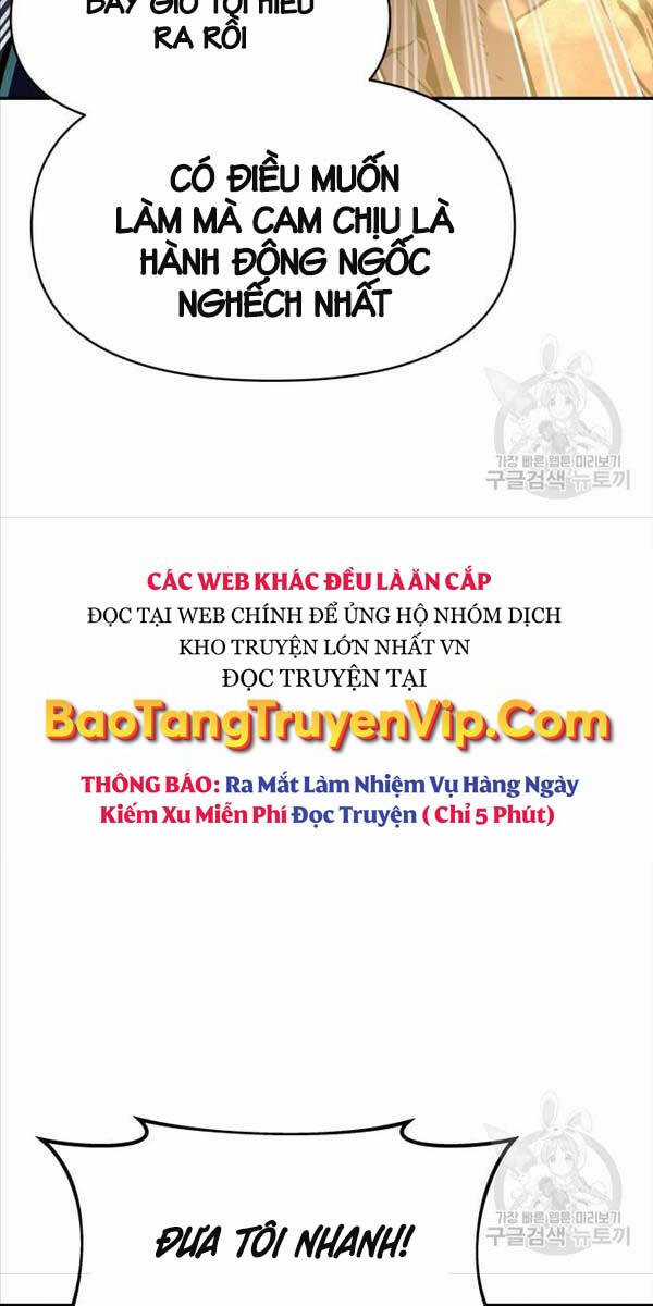 Trở Thành Hung Thần Trong Trò Chơi Thủ Thành Máy chơi trò chơi điện tử tốt nhất Chapter 52 trang 59