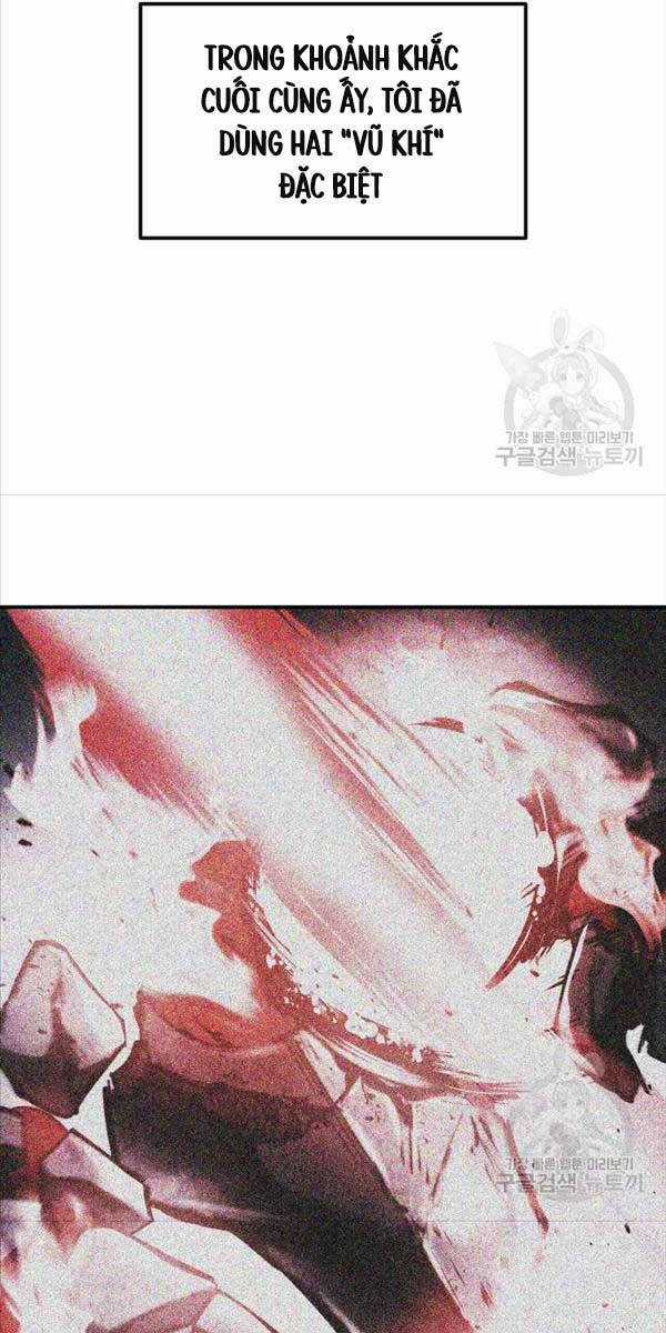 Trở Thành Hung Thần Trong Trò Chơi Thủ Thành Máy chơi trò chơi điện tử tốt nhất Chapter 52 trang 6