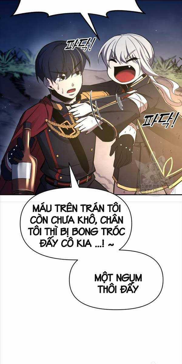 Trở Thành Hung Thần Trong Trò Chơi Thủ Thành Máy chơi trò chơi điện tử tốt nhất Chapter 52 trang 60