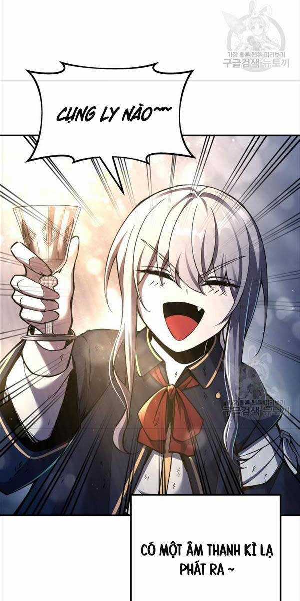 Trở Thành Hung Thần Trong Trò Chơi Thủ Thành Máy chơi trò chơi điện tử tốt nhất Chapter 52 trang 61