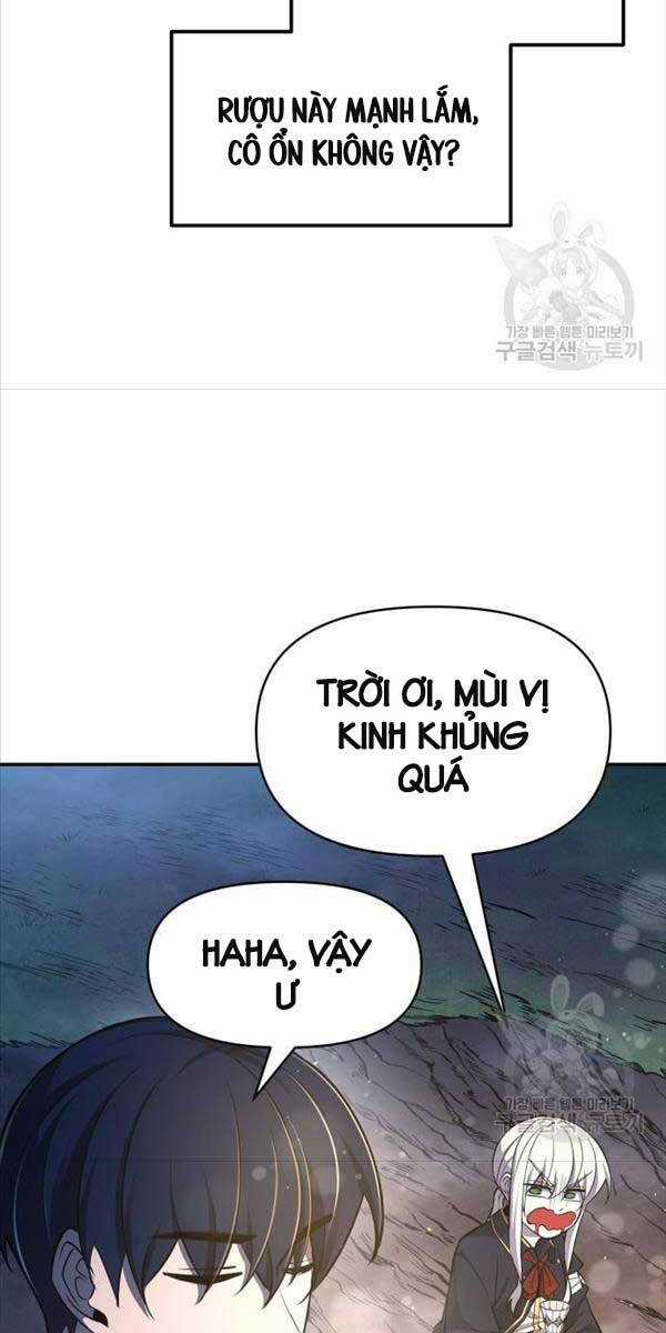 Trở Thành Hung Thần Trong Trò Chơi Thủ Thành Máy chơi trò chơi điện tử tốt nhất Chapter 52 trang 62