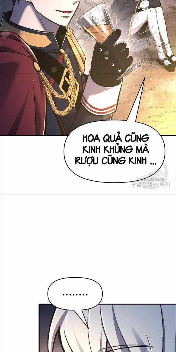 Trở Thành Hung Thần Trong Trò Chơi Thủ Thành Máy chơi trò chơi điện tử tốt nhất Chapter 52 trang 63