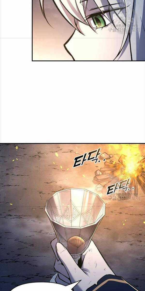 Trở Thành Hung Thần Trong Trò Chơi Thủ Thành Máy chơi trò chơi điện tử tốt nhất Chapter 52 trang 64