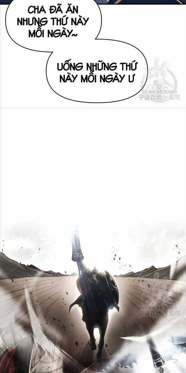 Trở Thành Hung Thần Trong Trò Chơi Thủ Thành Máy chơi trò chơi điện tử tốt nhất Chapter 52 trang 65