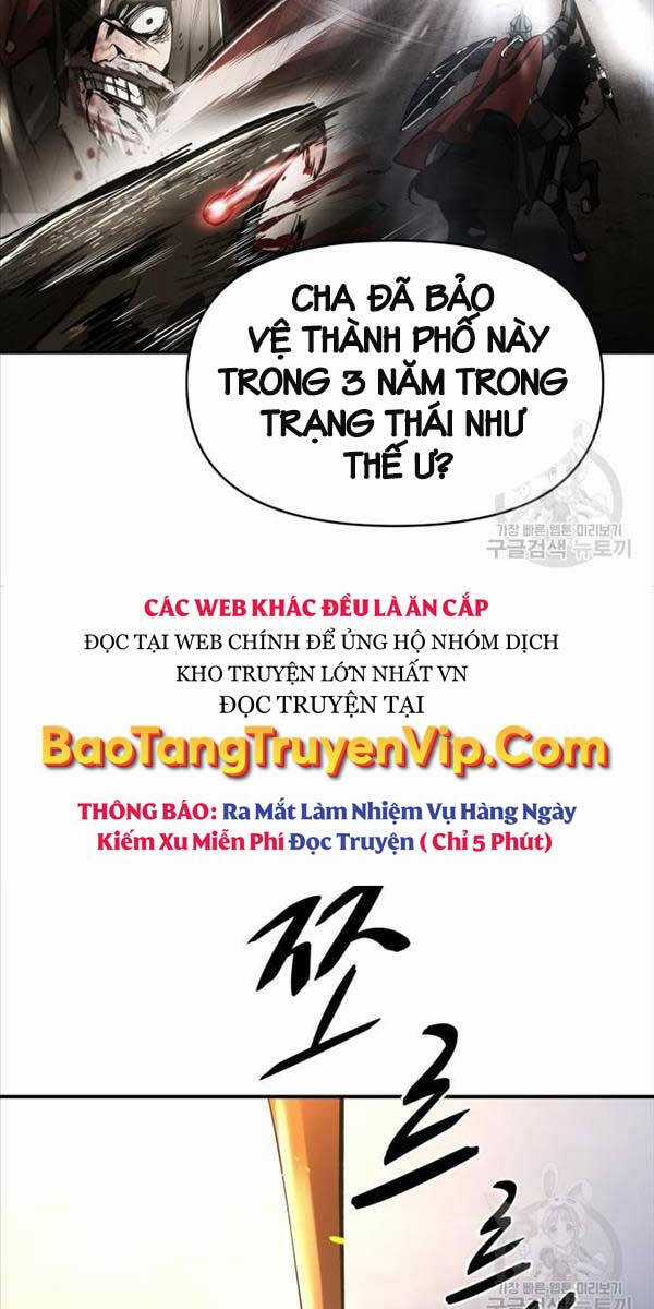 Trở Thành Hung Thần Trong Trò Chơi Thủ Thành Máy chơi trò chơi điện tử tốt nhất Chapter 52 trang 66