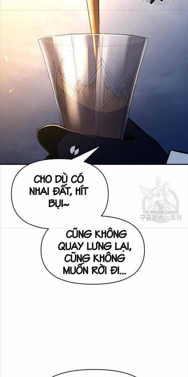 Trở Thành Hung Thần Trong Trò Chơi Thủ Thành Máy chơi trò chơi điện tử tốt nhất Chapter 52 trang 67