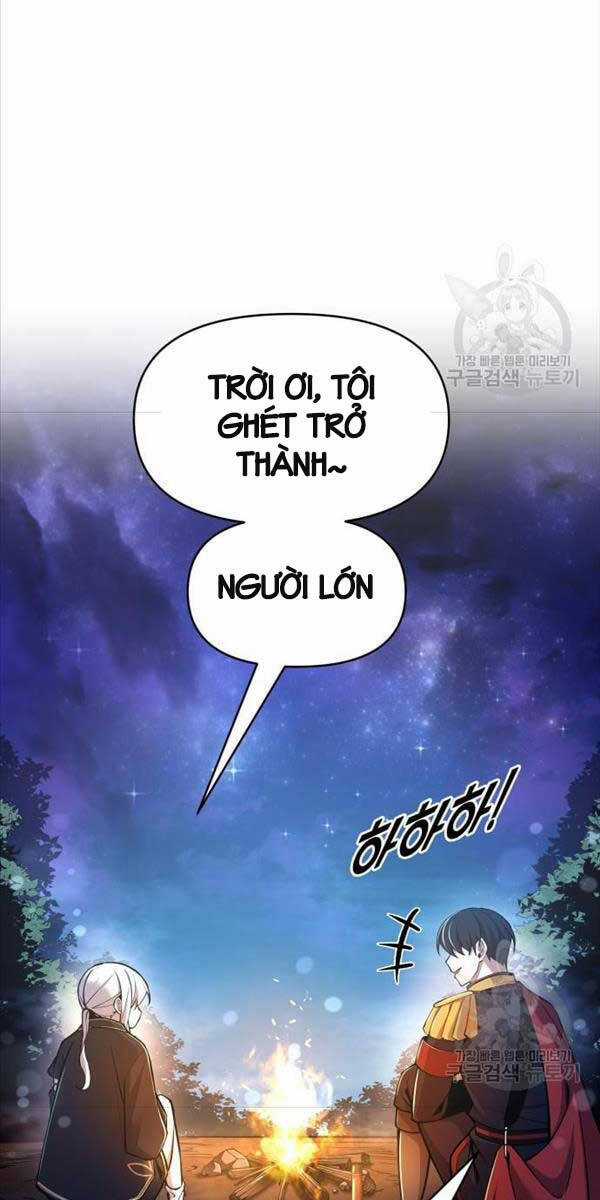 Trở Thành Hung Thần Trong Trò Chơi Thủ Thành Máy chơi trò chơi điện tử tốt nhất Chapter 52 trang 69