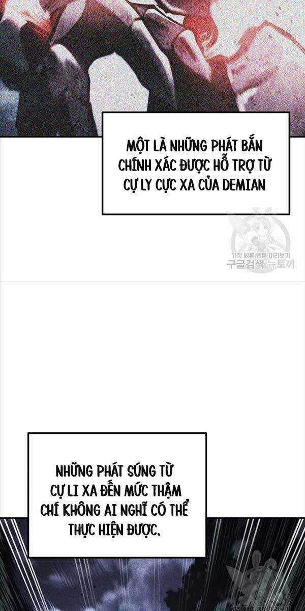 Trở Thành Hung Thần Trong Trò Chơi Thủ Thành Máy chơi trò chơi điện tử tốt nhất Chapter 52 trang 7