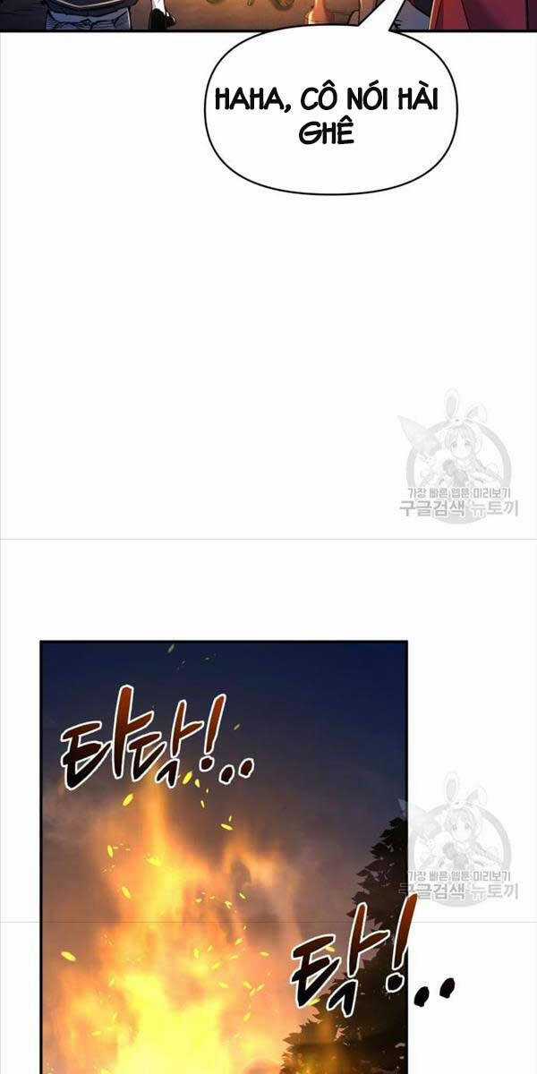 Trở Thành Hung Thần Trong Trò Chơi Thủ Thành Máy chơi trò chơi điện tử tốt nhất Chapter 52 trang 70