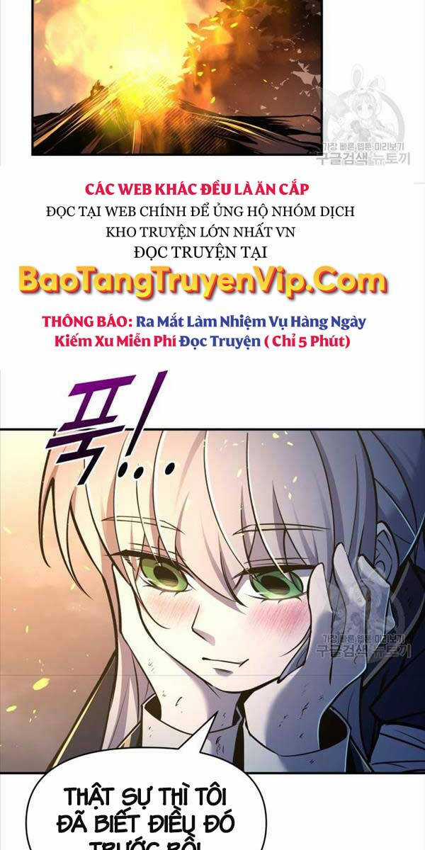 Trở Thành Hung Thần Trong Trò Chơi Thủ Thành Máy chơi trò chơi điện tử tốt nhất Chapter 52 trang 71