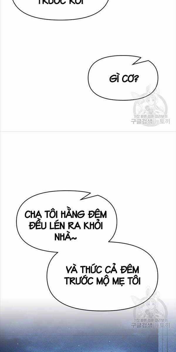 Trở Thành Hung Thần Trong Trò Chơi Thủ Thành Máy chơi trò chơi điện tử tốt nhất Chapter 52 trang 72