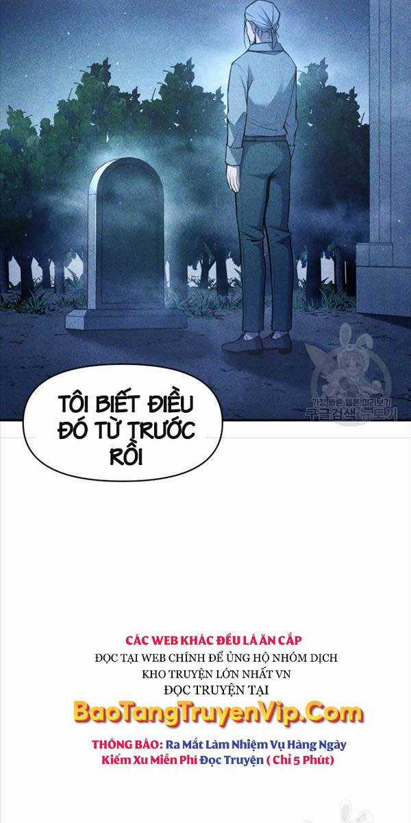 Trở Thành Hung Thần Trong Trò Chơi Thủ Thành Máy chơi trò chơi điện tử tốt nhất Chapter 52 trang 73