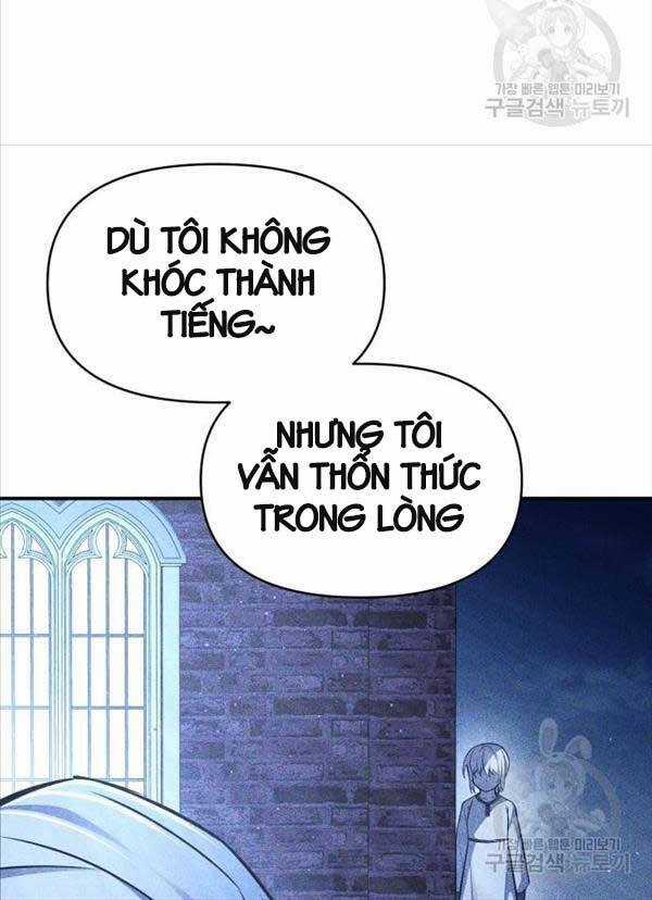 Trở Thành Hung Thần Trong Trò Chơi Thủ Thành Máy chơi trò chơi điện tử tốt nhất Chapter 52 trang 74