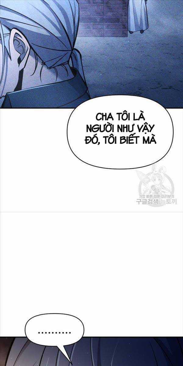 Trở Thành Hung Thần Trong Trò Chơi Thủ Thành Máy chơi trò chơi điện tử tốt nhất Chapter 52 trang 75