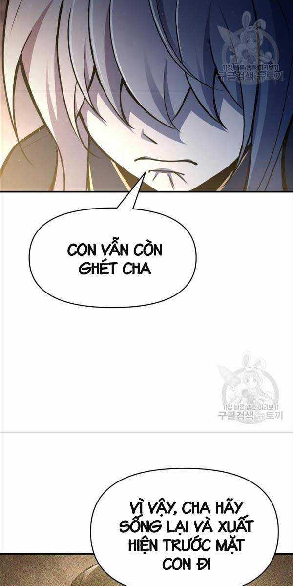 Trở Thành Hung Thần Trong Trò Chơi Thủ Thành Máy chơi trò chơi điện tử tốt nhất Chapter 52 trang 76