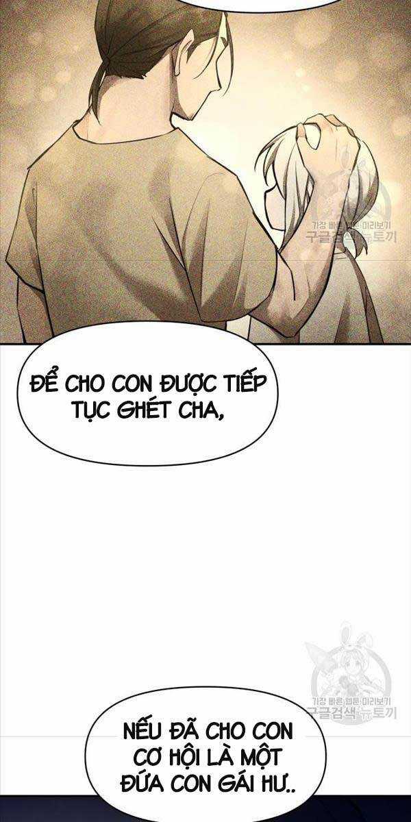 Trở Thành Hung Thần Trong Trò Chơi Thủ Thành Máy chơi trò chơi điện tử tốt nhất Chapter 52 trang 77