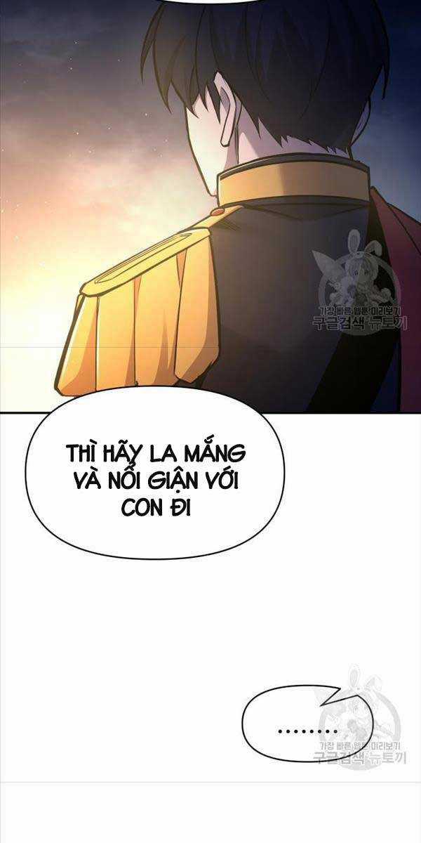 Trở Thành Hung Thần Trong Trò Chơi Thủ Thành Máy chơi trò chơi điện tử tốt nhất Chapter 52 trang 78