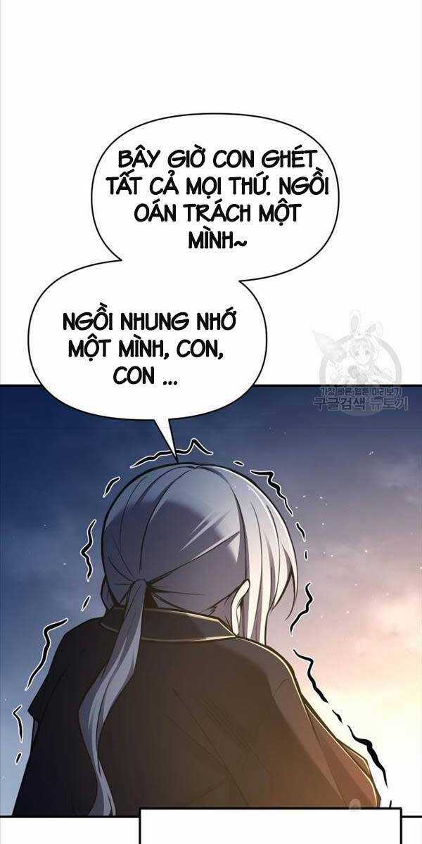 Trở Thành Hung Thần Trong Trò Chơi Thủ Thành Máy chơi trò chơi điện tử tốt nhất Chapter 52 trang 79