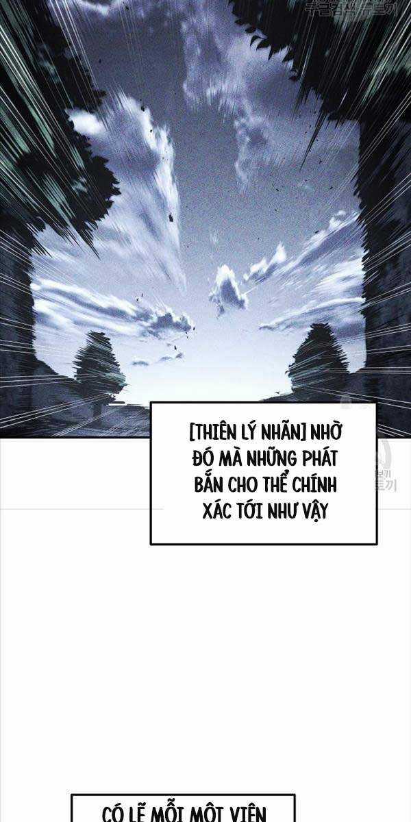 Trở Thành Hung Thần Trong Trò Chơi Thủ Thành Máy chơi trò chơi điện tử tốt nhất Chapter 52 trang 8