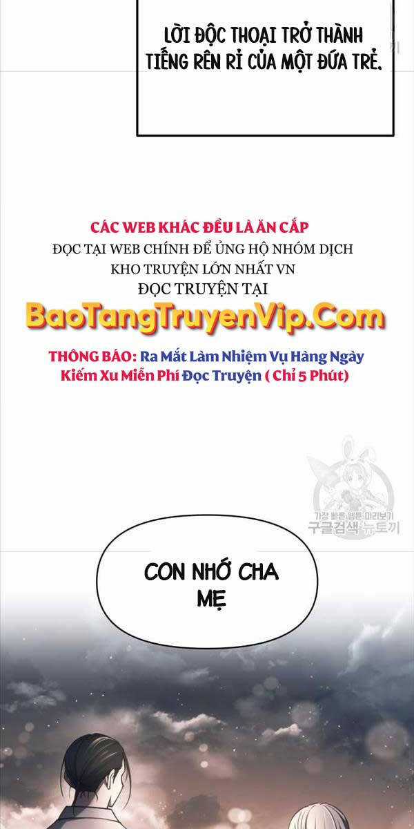 Trở Thành Hung Thần Trong Trò Chơi Thủ Thành Máy chơi trò chơi điện tử tốt nhất Chapter 52 trang 80
