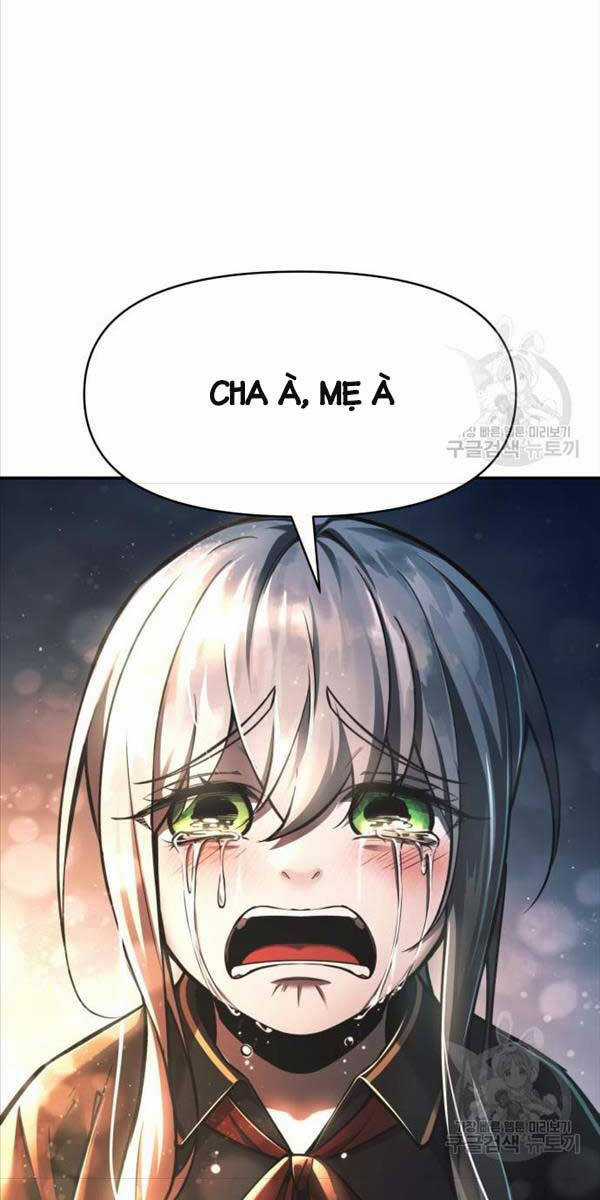 Trở Thành Hung Thần Trong Trò Chơi Thủ Thành Máy chơi trò chơi điện tử tốt nhất Chapter 52 trang 82