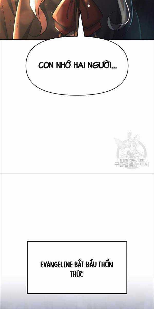 Trở Thành Hung Thần Trong Trò Chơi Thủ Thành Máy chơi trò chơi điện tử tốt nhất Chapter 52 trang 83