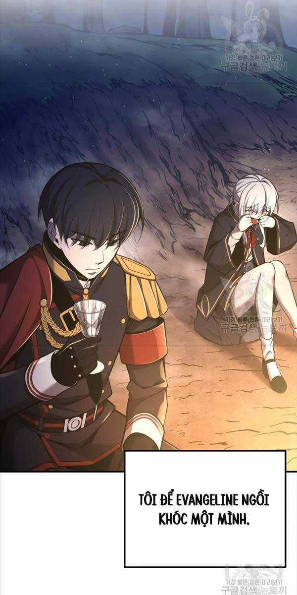 Trở Thành Hung Thần Trong Trò Chơi Thủ Thành Máy chơi trò chơi điện tử tốt nhất Chapter 52 trang 84